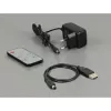 HDMI jungiklis DeLOCK 18685