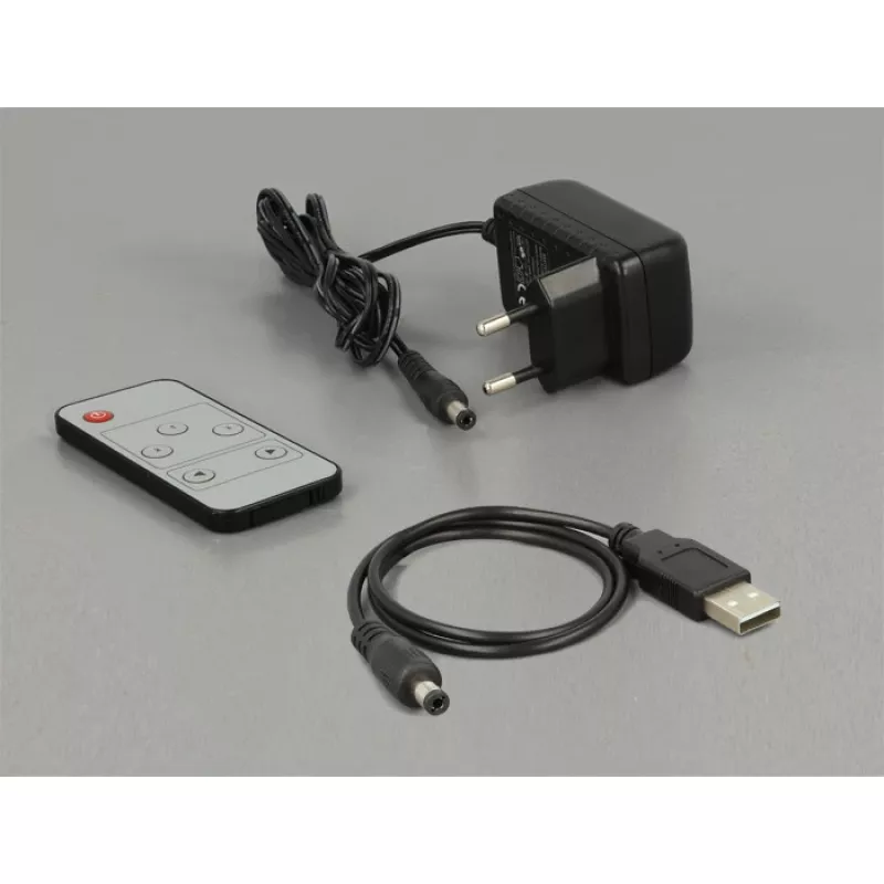 HDMI jungiklis DeLOCK 18685