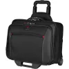 Wenger 600661 Juodas