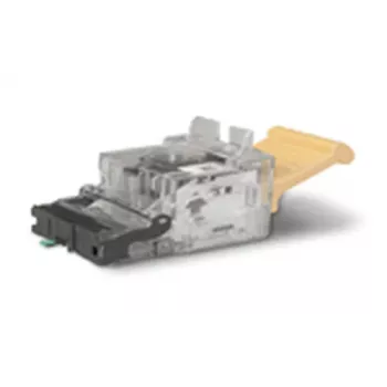 Xerox 8R12919 segtukai, 5000 vnt.