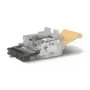 Xerox 8R12919 segtukai, 5000 vnt.