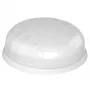 Kryptinė tinklo antena Poynting PUCK-2-V2 SMA 6,5 dBi 0,6–6 GHz