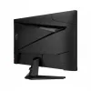 Monitorius MSI MAG 274FDE 27 colių Rapid-IPS FullHD