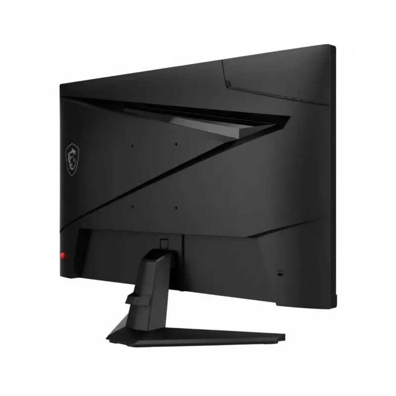 Monitorius MSI MAG 274FDE 27 colių Rapid-IPS FullHD