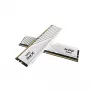 Atminties rinkinys XPG Lancer Blade DDR5 6000 32GB (2x16) CL36 baltas