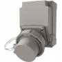 Mennekes kištukinių lizdų kombinacija IP67 8109264