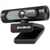 AVerMedia PW315 internetinė kamera