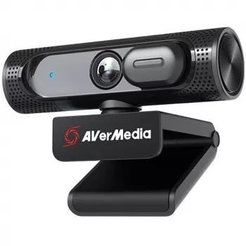 AVerMedia PW315 internetinė kamera