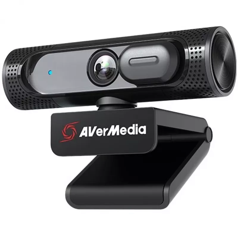 AVerMedia PW315 internetinė kamera