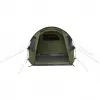 Palapinė 4 asmenims Easy Camp Hidra 4