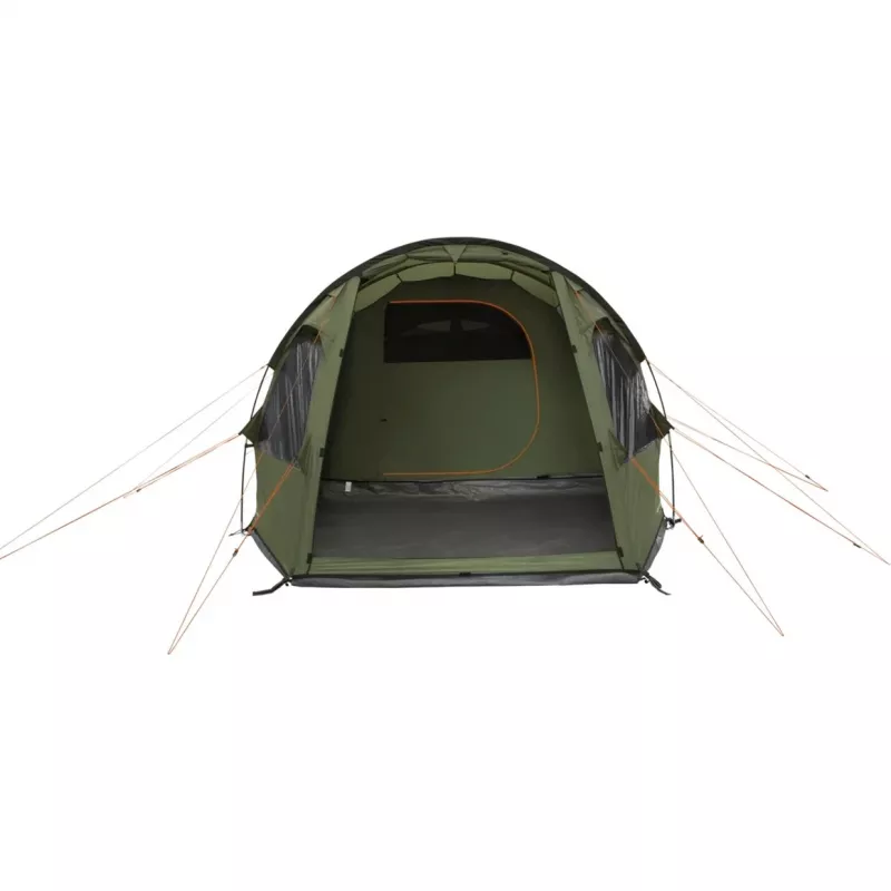 Palapinė 4 asmenims Easy Camp Hidra 4