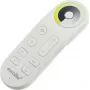 Pultelis LED juostoms EUROLITE 50531129 belaidis 5in1 valdikliui