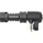 Mikrofonas išmaniesiems telefonams RØDE VideoMic Me