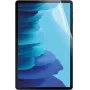 Mobilis apsauginis stiklas planšetei Samsung Galaxy Tab A9+ – atsparus dūžiams ir smūgiams, IK06, skaidrus (036305)