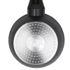 Puodas Salter BW09322AR Megastone Noir 16 cm