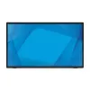 Elo Touch Solutions 70L-Serie, 68,6cm (27), Projected Capacitive, Full HD, USB, Kit (USB), schwarz Touchmonitor (Seitenverhältnis: 16:9), Bildschirmdi