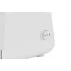 Blaupunkt AGDBLFP008 Baltas