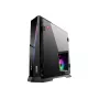 Stalinis kompiuteris MSI MPG Trident AS AI 2nd Intel Core Ultra 5 225F, 32 GB DDR5, 1 TB SSD, NVIDIA GeForce RTX 5060, Wi-Fi, Bluetooth, Windows 11 Home
