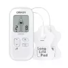 Omron E3 Intense HV-F021-E4W TENS skausmo malšinimo prietaisas