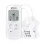 Omron E3 Intense HV-F021-E4W TENS skausmo malšinimo prietaisas
