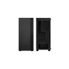 DeepCool Matrexx 55 Mesh ARGB 4F Midi Tower Juodas