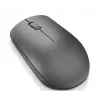 Lenovo 530 pelė Office Ambidextrous RF Wireless Optinė 1200 DPI