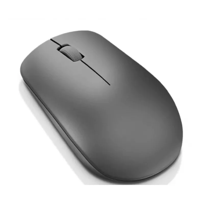 Lenovo 530 pelė Office Ambidextrous RF Wireless Optinė 1200 DPI