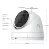 Ubiquiti UNVR-Instant-Kit vaizdo stebėjimo rinkinys, laidinis