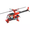 Konstruktorius Fischertechnik Solar Power 559882