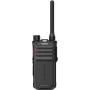 Hytera BP515LF – nešiojamas dvipusis radijo ryšio įrenginys