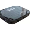 ALLNET ALL-S905X4W6 skaitmeninės reklamos grotuvas, Android 11, Wi‑Fi 6