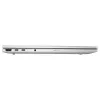 HP EliteBook 8 G1i CU5 226V/16GB/512SSD/W11 Pro 3 metų garantija (Vokiška klaviatūra)