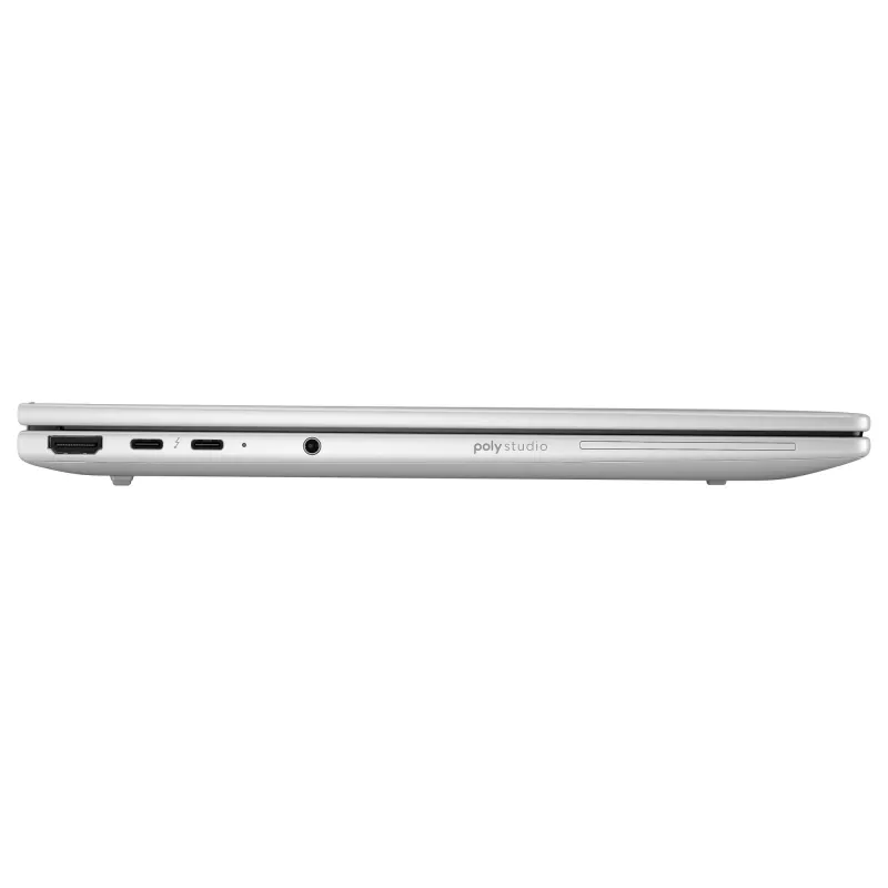 HP EliteBook 8 G1i CU5 226V/16GB/512SSD/W11 Pro 3 metų garantija (Vokiška klaviatūra)