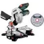 Metabo 610216900 kampinis pjūklas
