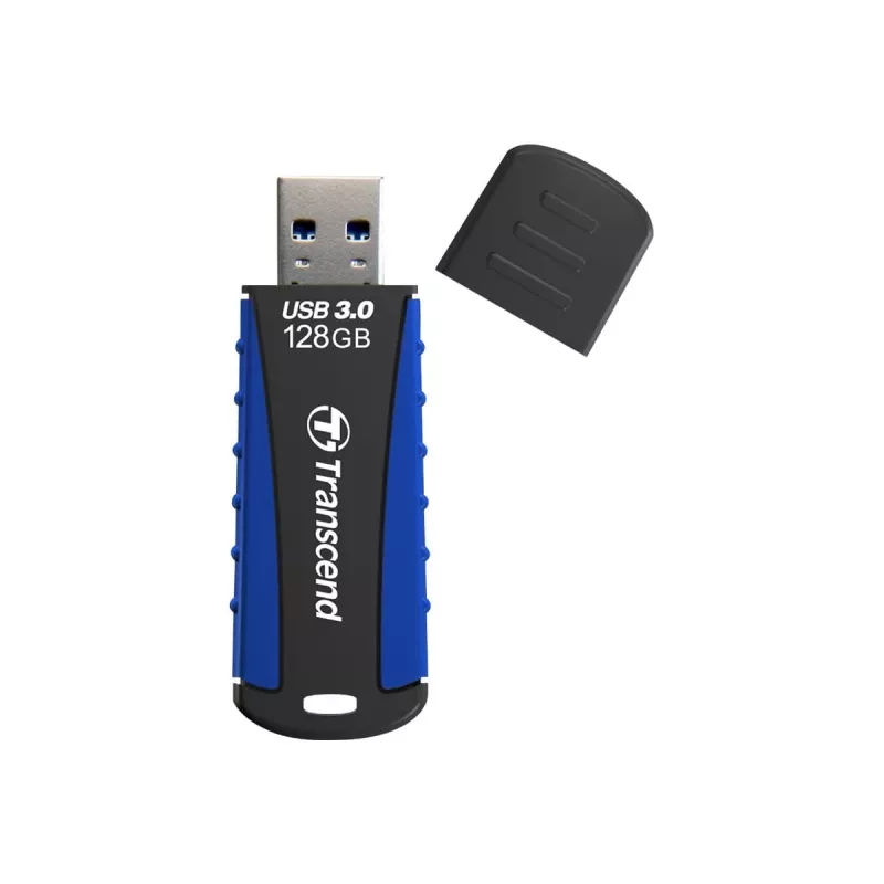 USB atmintukas Transcend 128GB USB Type-A 3.2 Gen 1 JetFlash 810