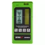 Priedas lazeriniam nivelyrui DEDRA MC0919 1 vnt.
