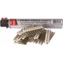 Makita 196293-6 originalus priedas