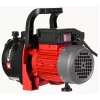 Vandens siurblys Einhell GC-GP 6538