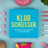 Pegasus Klugscheisser – Į beveik viską turi atsakymą