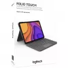 Logitech 920-009958 pilka pelė