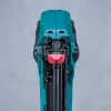 Pistoletas vinių ir kablių kalimui Makita DFN350Z