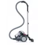 Cikloninis dulkių siurblys be maišelio Severin CY7089, 750 W, 2,1 l, HEPA 13