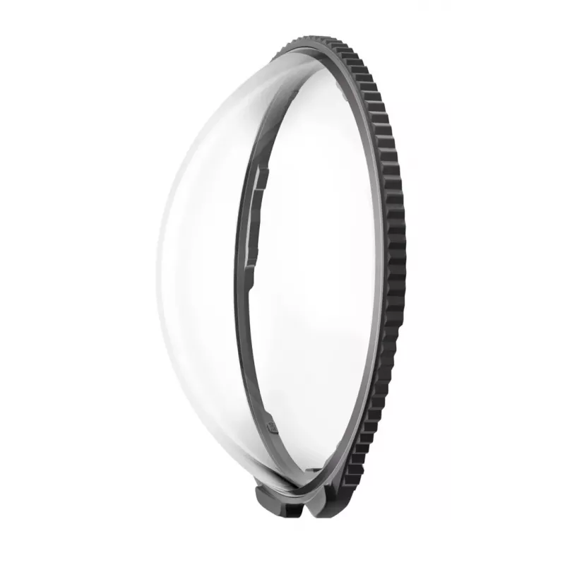 Insta360 CINSBAHC veiksmo kameros objektyvo apsauga