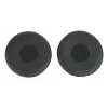 Jabra Perform 75 Cushion ausinės pagalvėlė