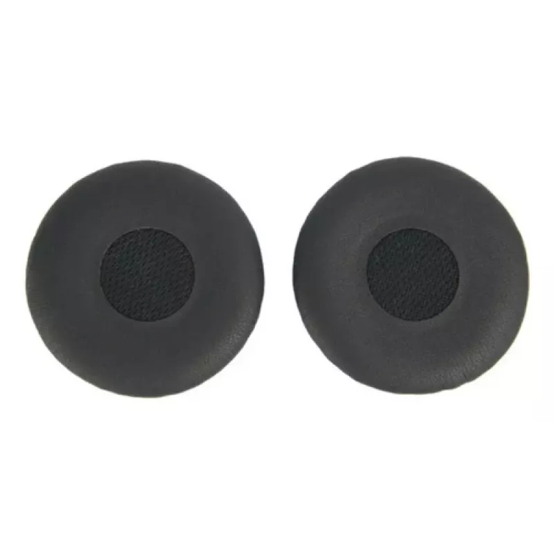 Jabra Perform 75 Cushion ausinės pagalvėlė