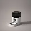 SPONGE Pet Feeder Smart – išmanusis šėrimo automatas naminiams gyvūnams, 3 l