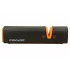 Fiskars Roll Sharp galąstuvas peiliams