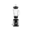 Blenderis LAFE BCP003