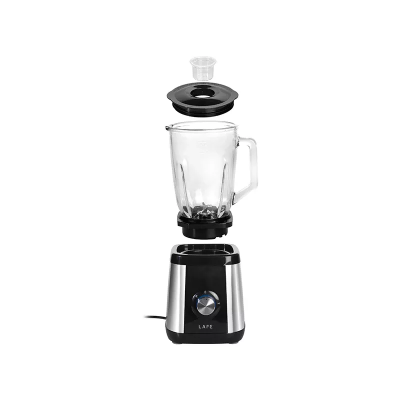 Blenderis LAFE BCP003