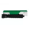 Toneriai Lexmark CX942, CX943, CX944 juoda 45000 puslapių